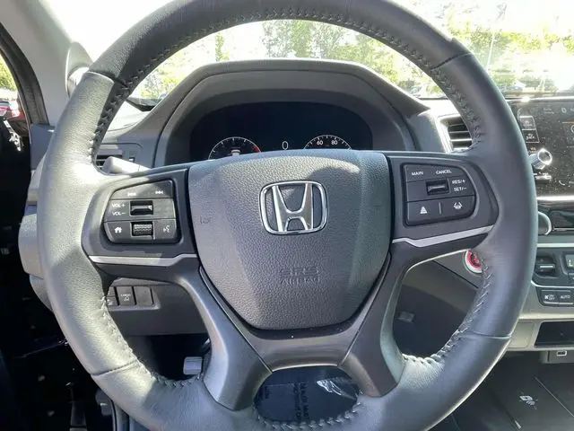 image-19