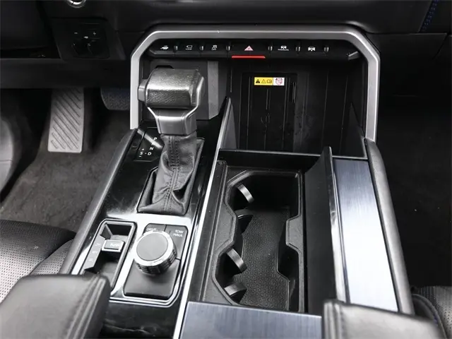 image-19