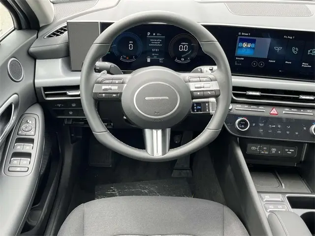 image-13