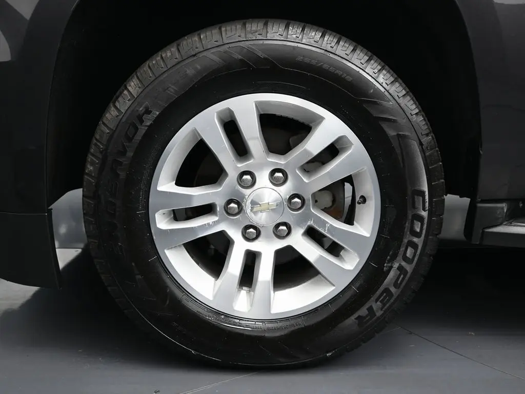 image-10
