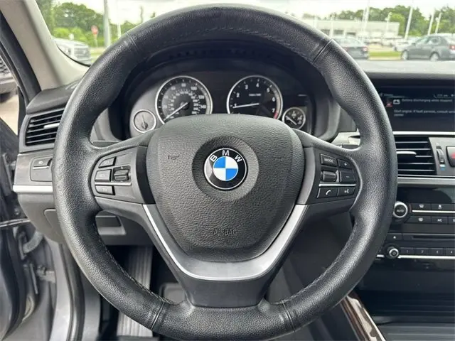 image-16