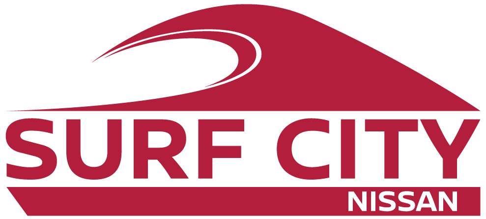 Dealer Logo Primary