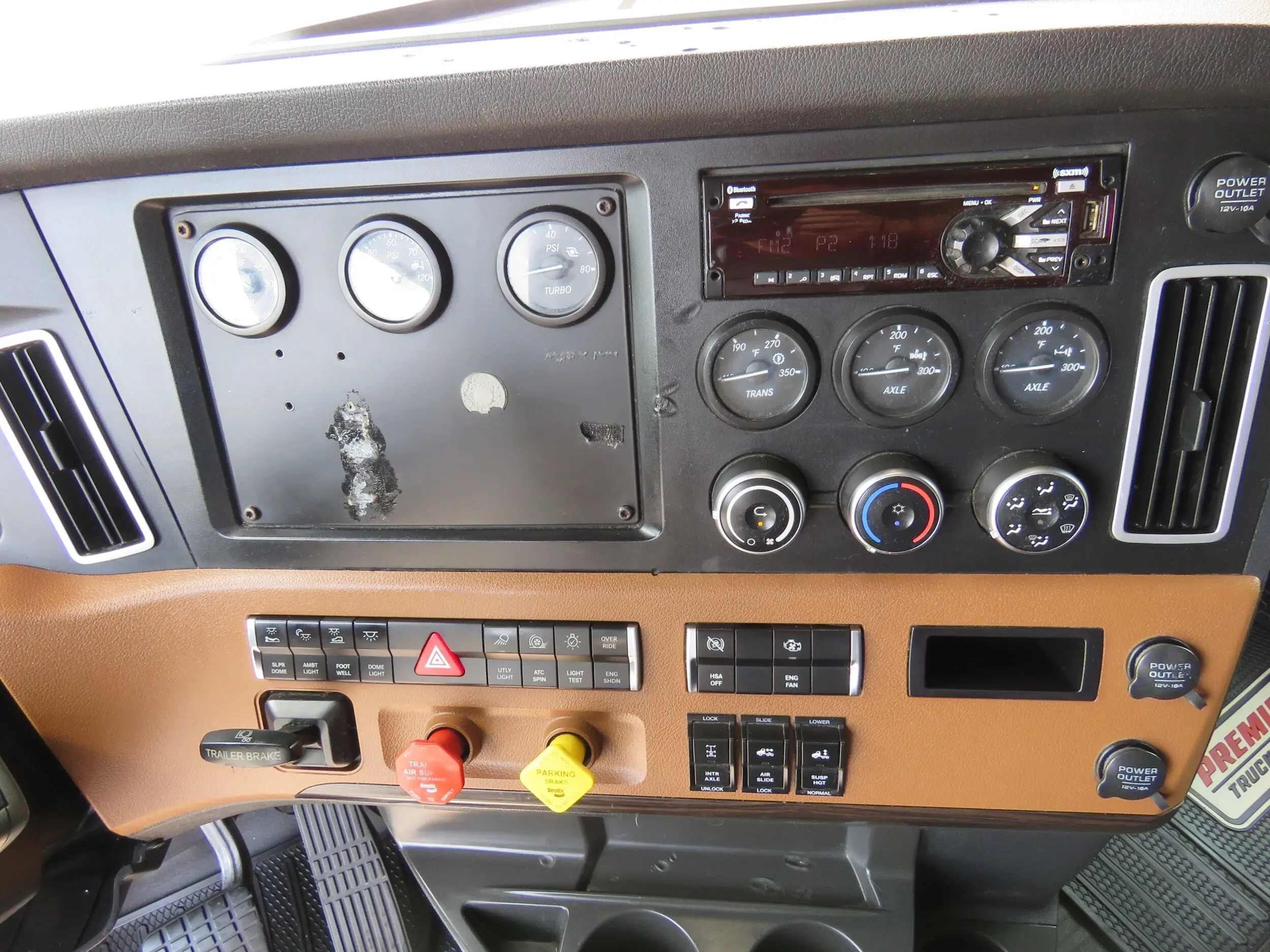 image-19