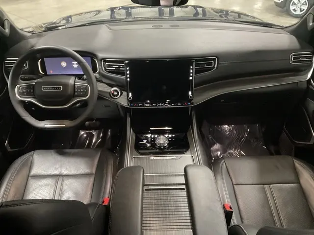 image-11