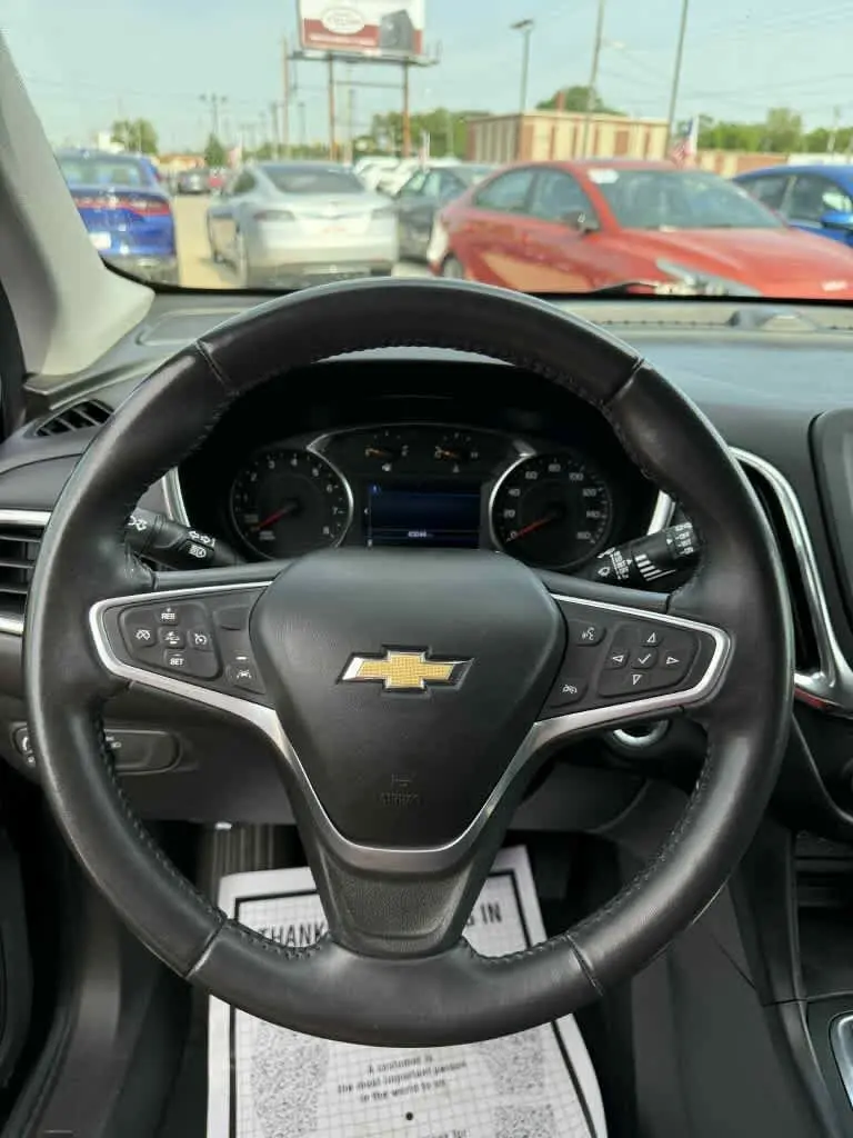 image-13