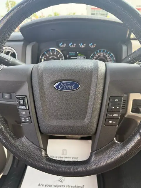 image-12
