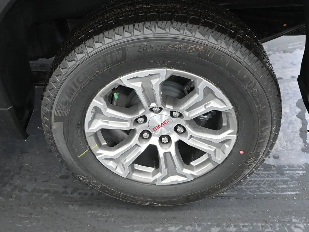image-9