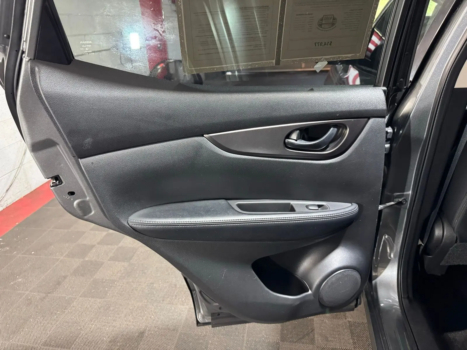 image-9