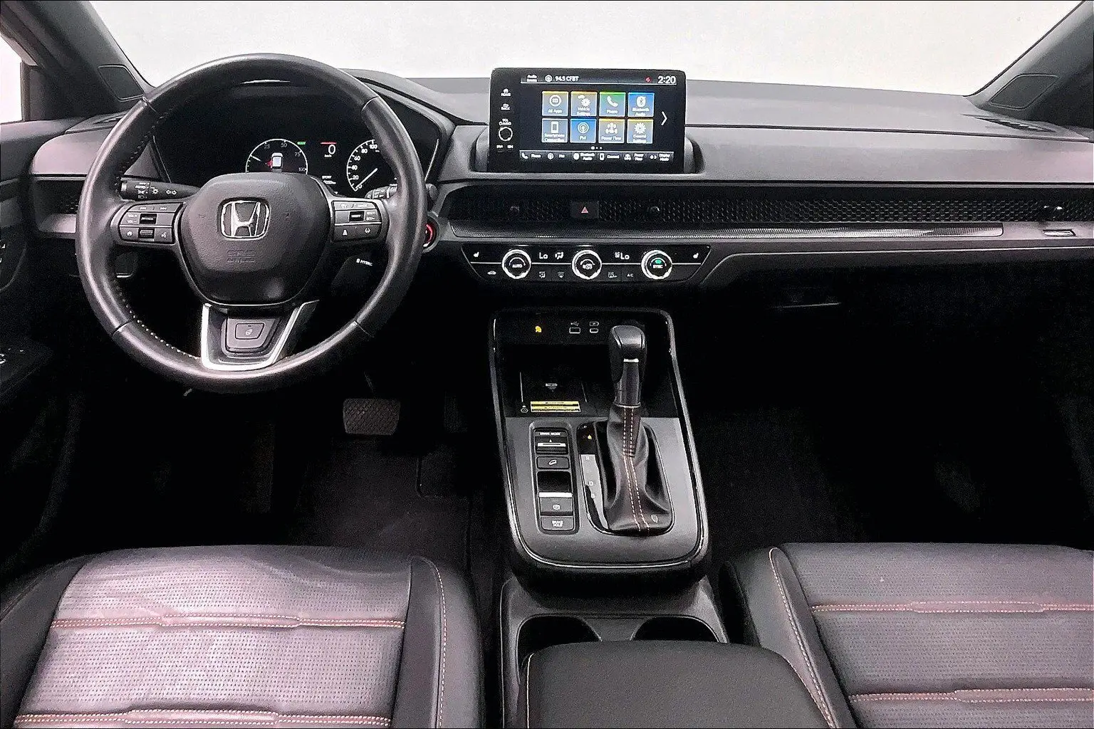 image-10