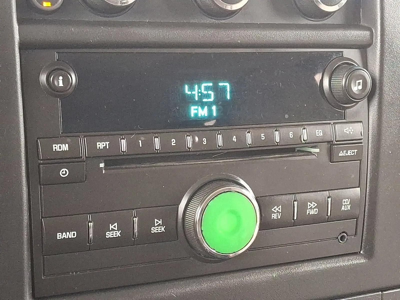 image-16
