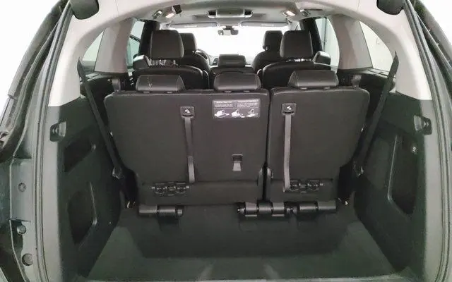 image-16