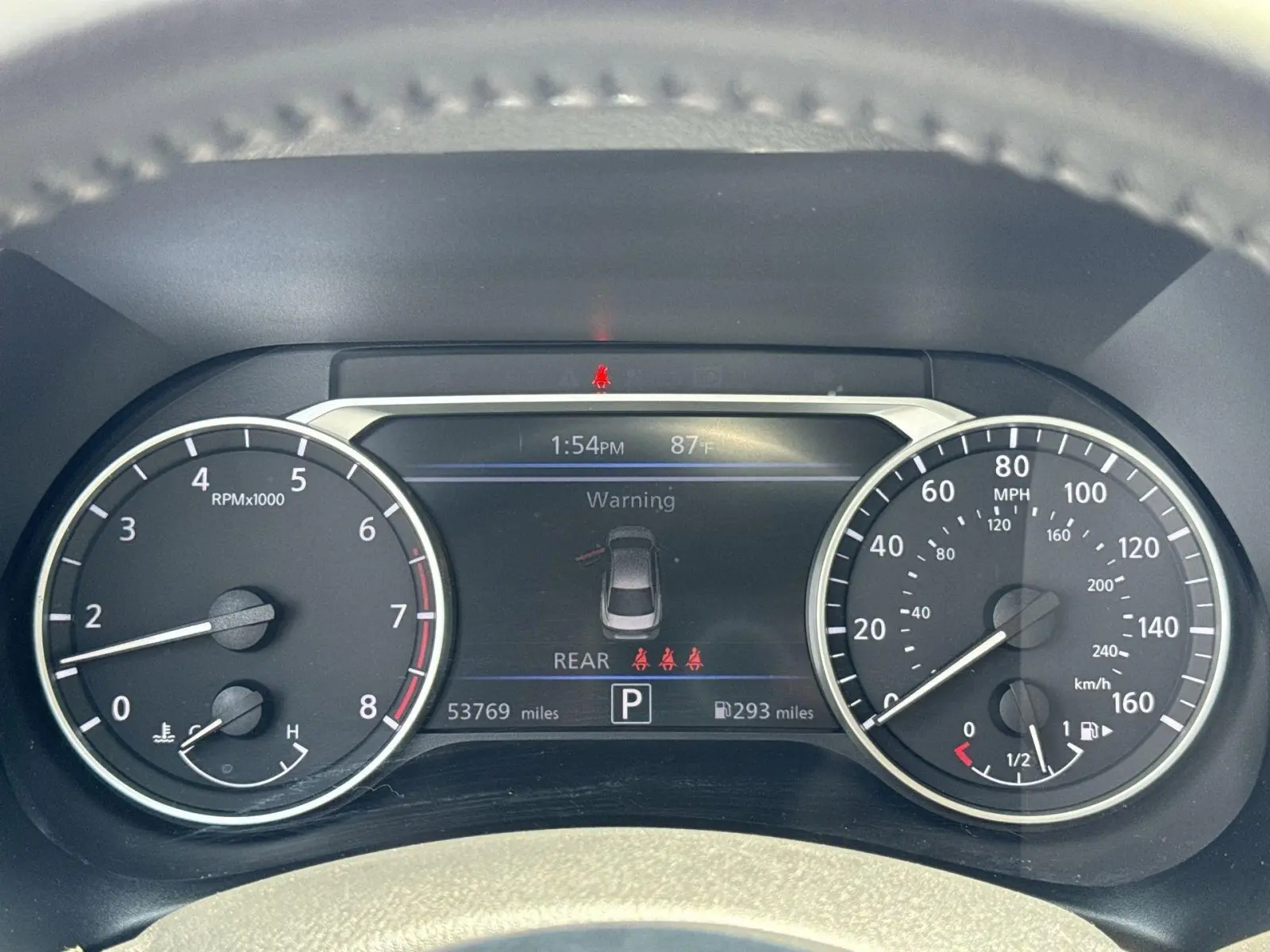 image-13