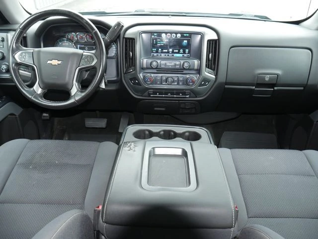 image-5