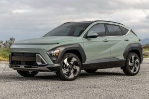 2024-Hyundai-Kona-side-300x200