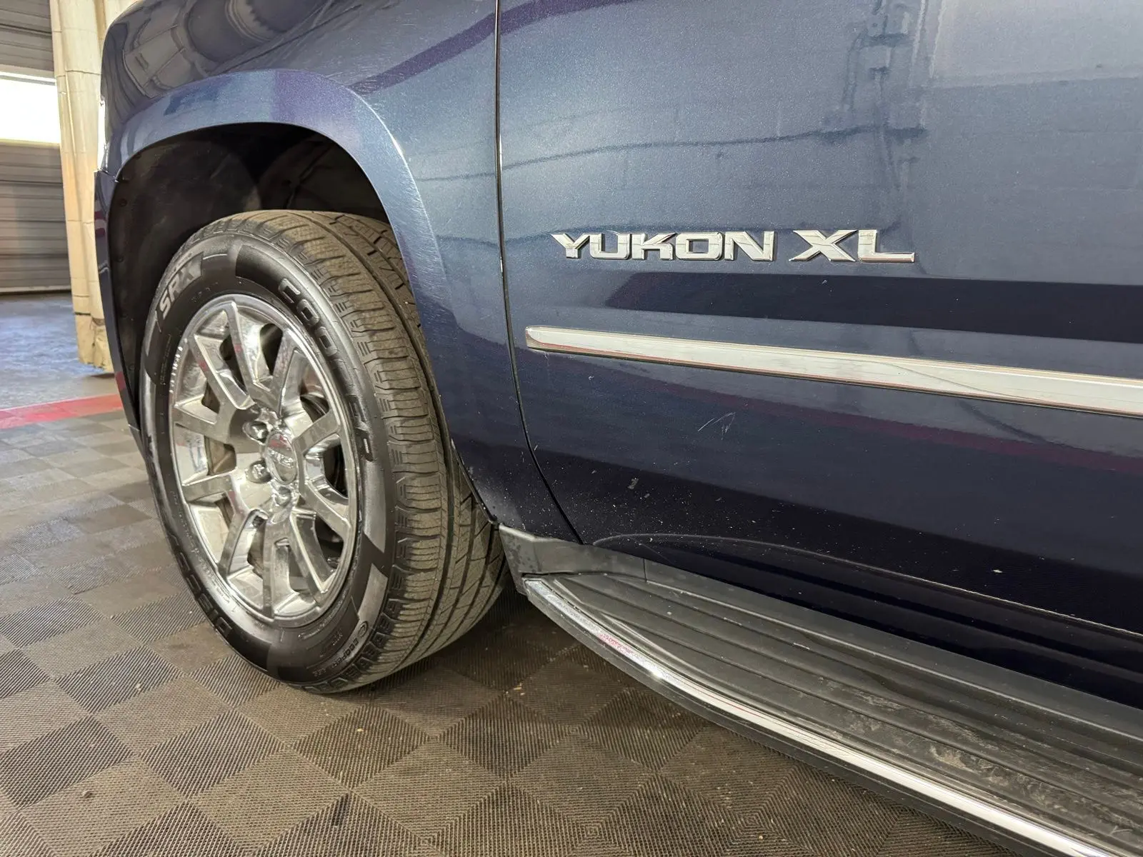 image-6