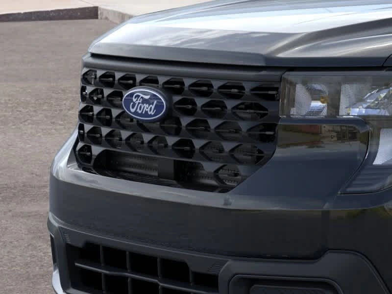 2026 Ford Maverick XLT - Photo 18
