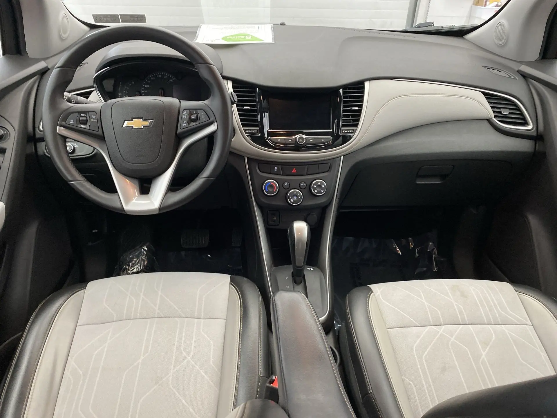 image-13