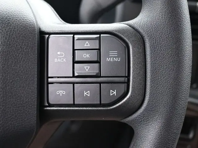 image-15