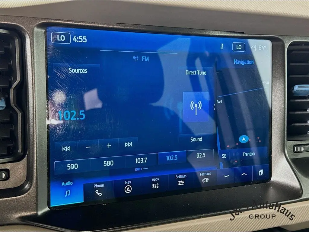 image-16