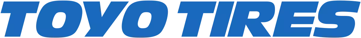 Toyo