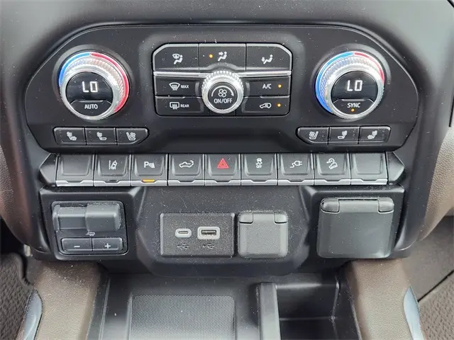 image-18