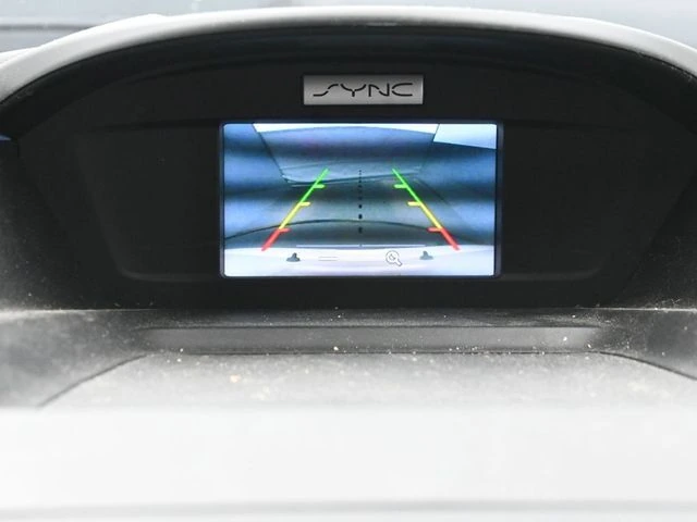 image-19