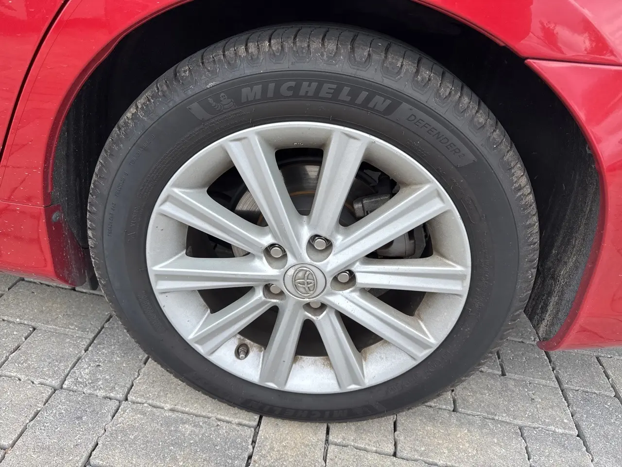 image-6
