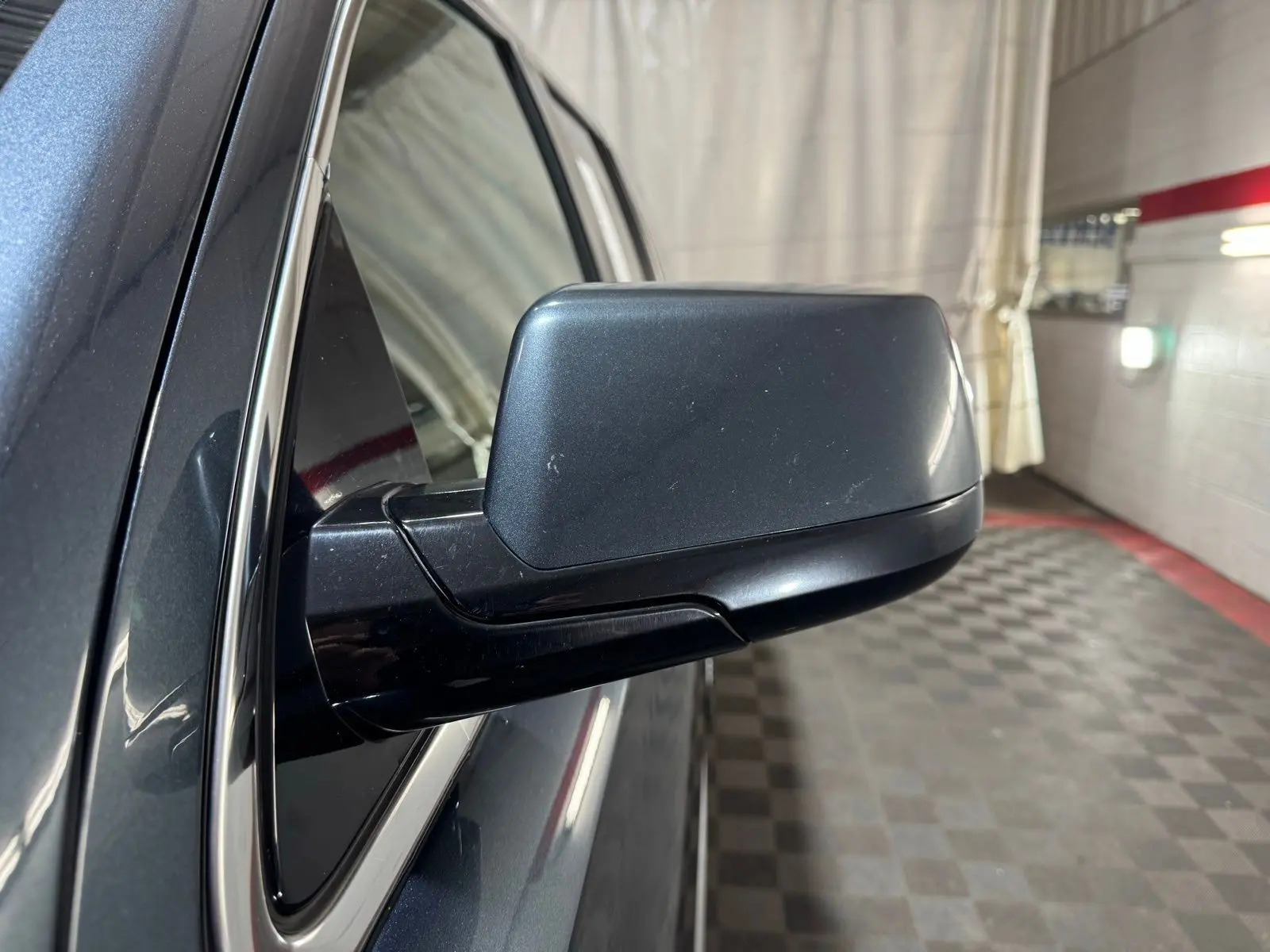 image-7