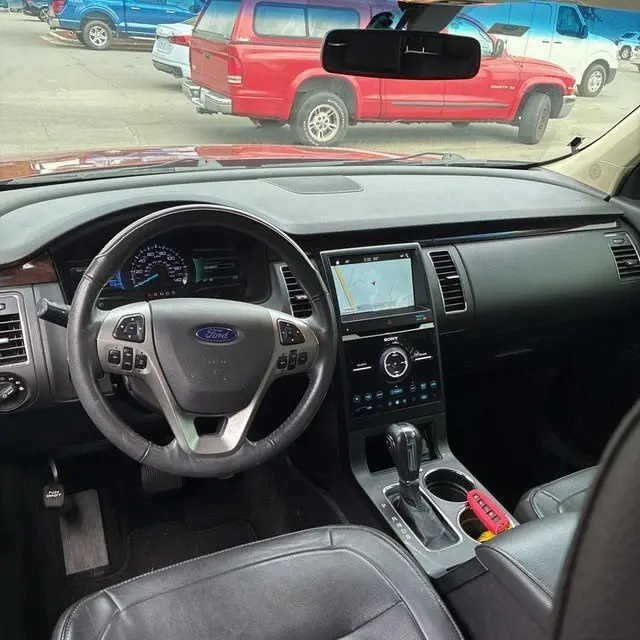image-19