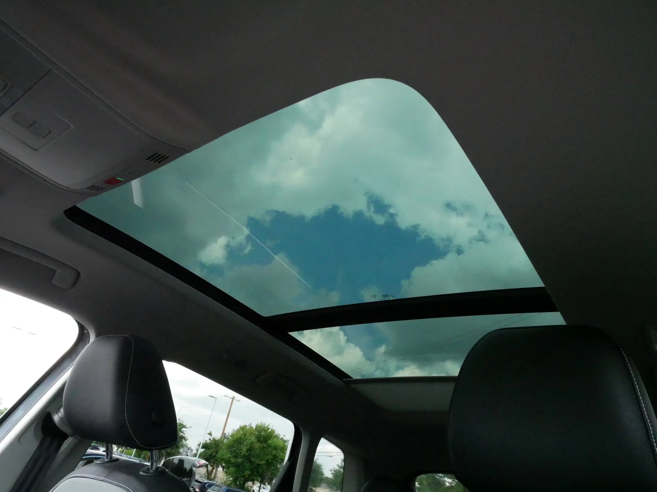 image-33