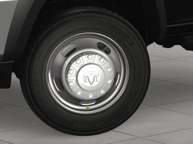 image-10