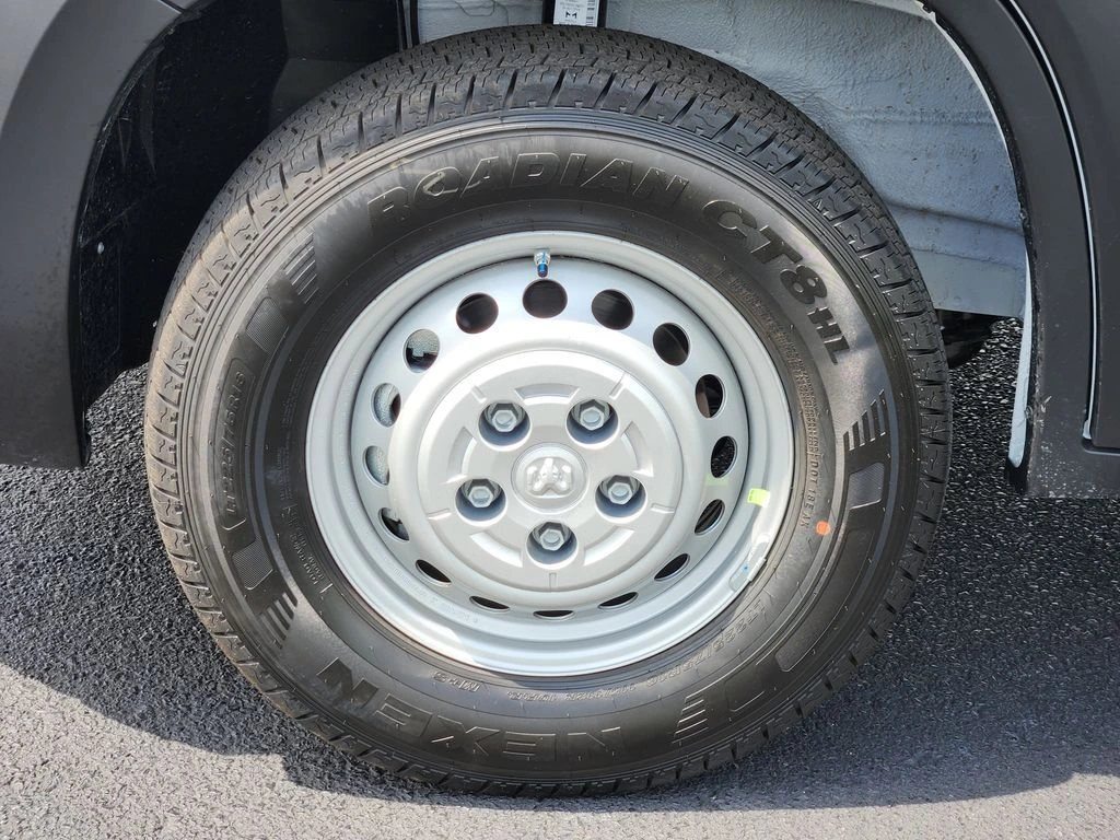 image-10