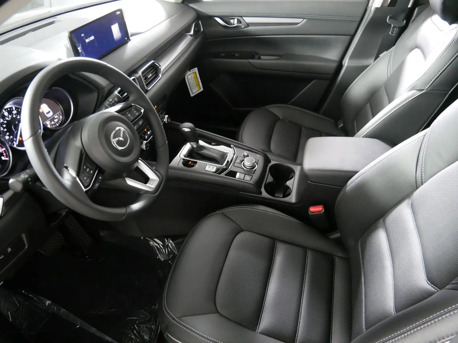 image-3