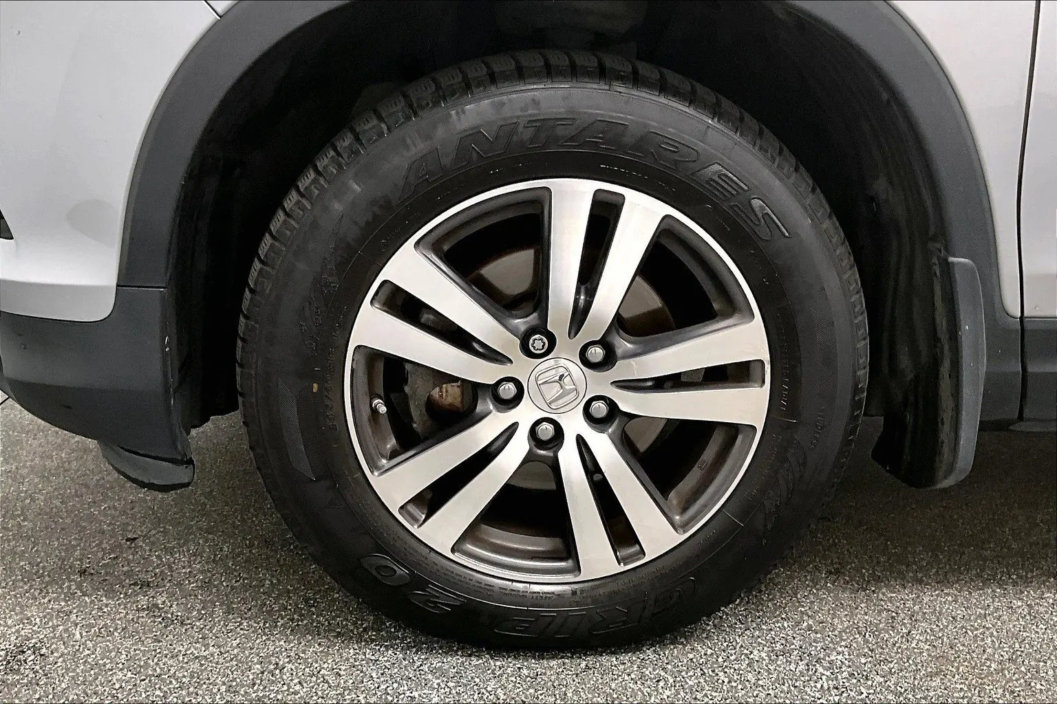 image-15