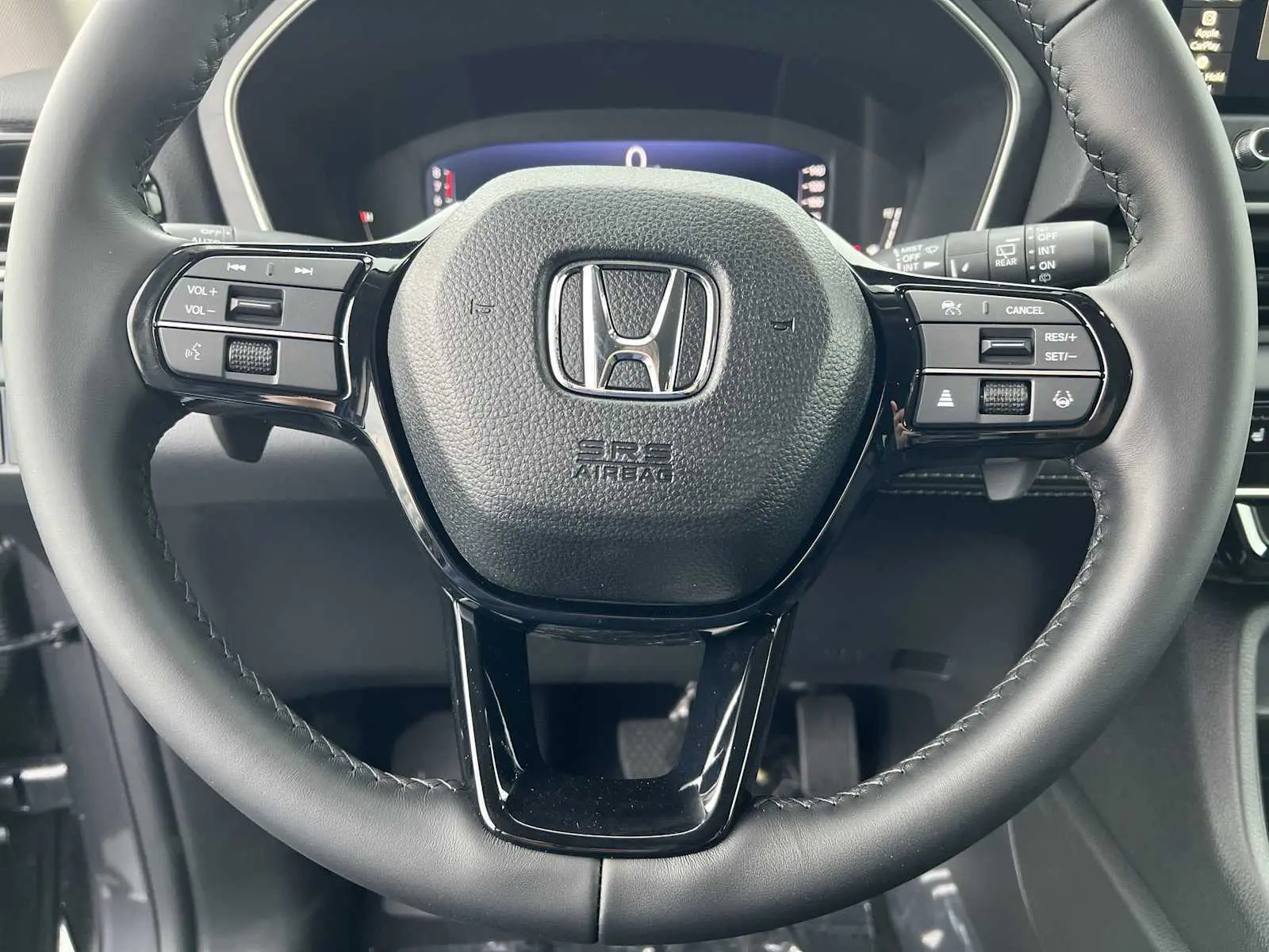 image-14