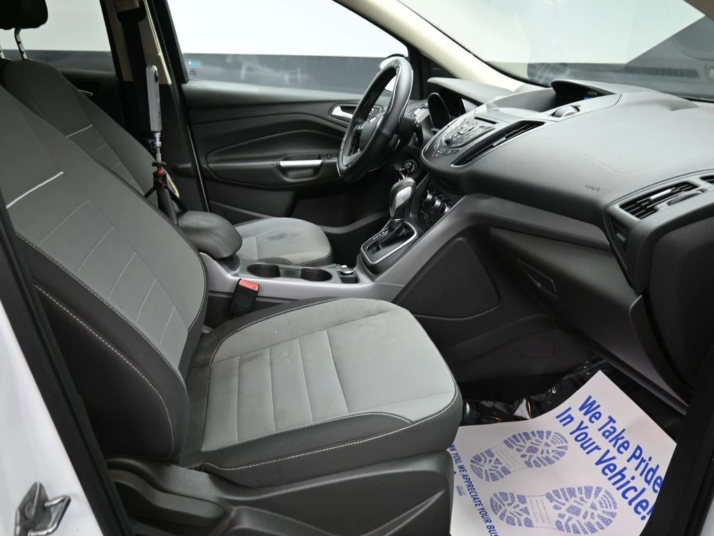 image-16