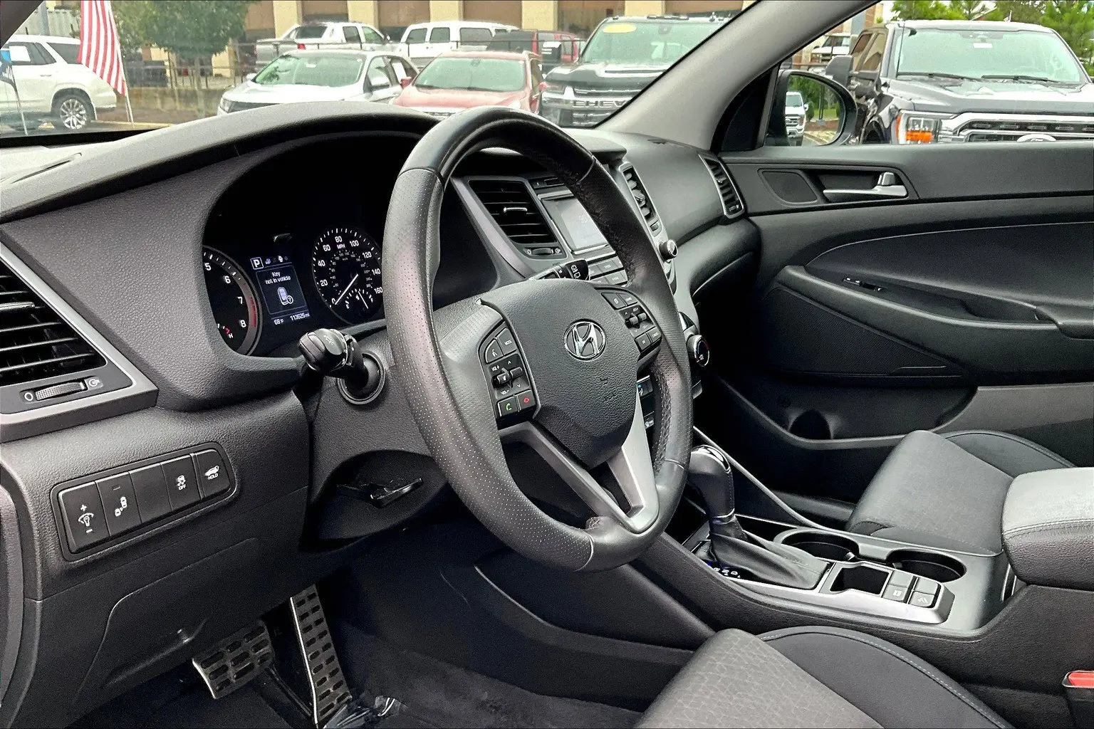 image-13