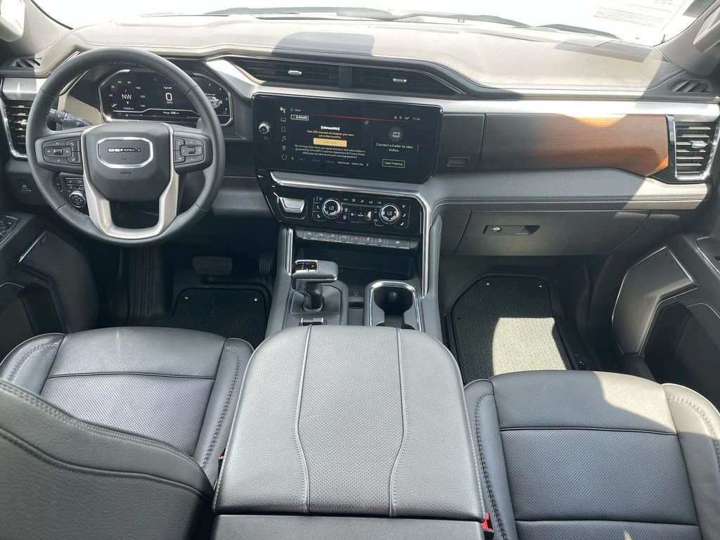 image-14