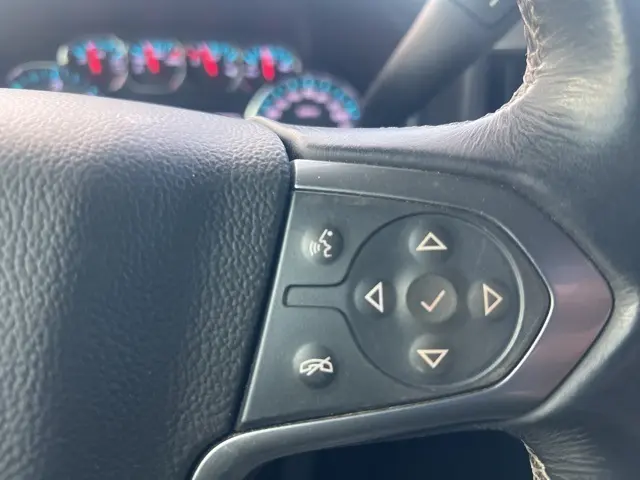 image-15