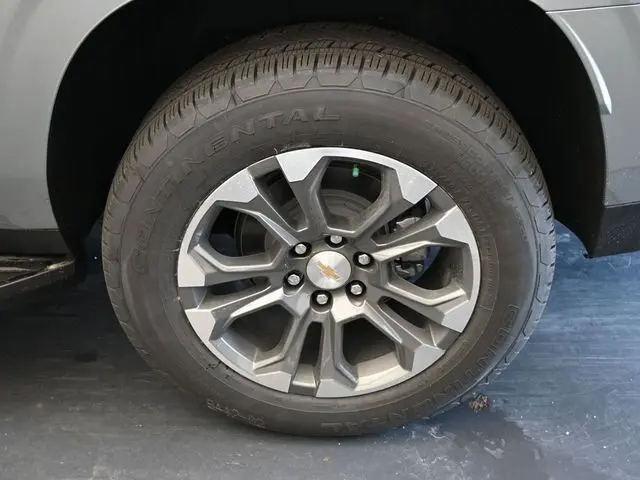 image-14