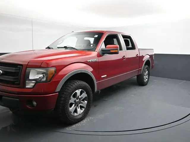 image-2