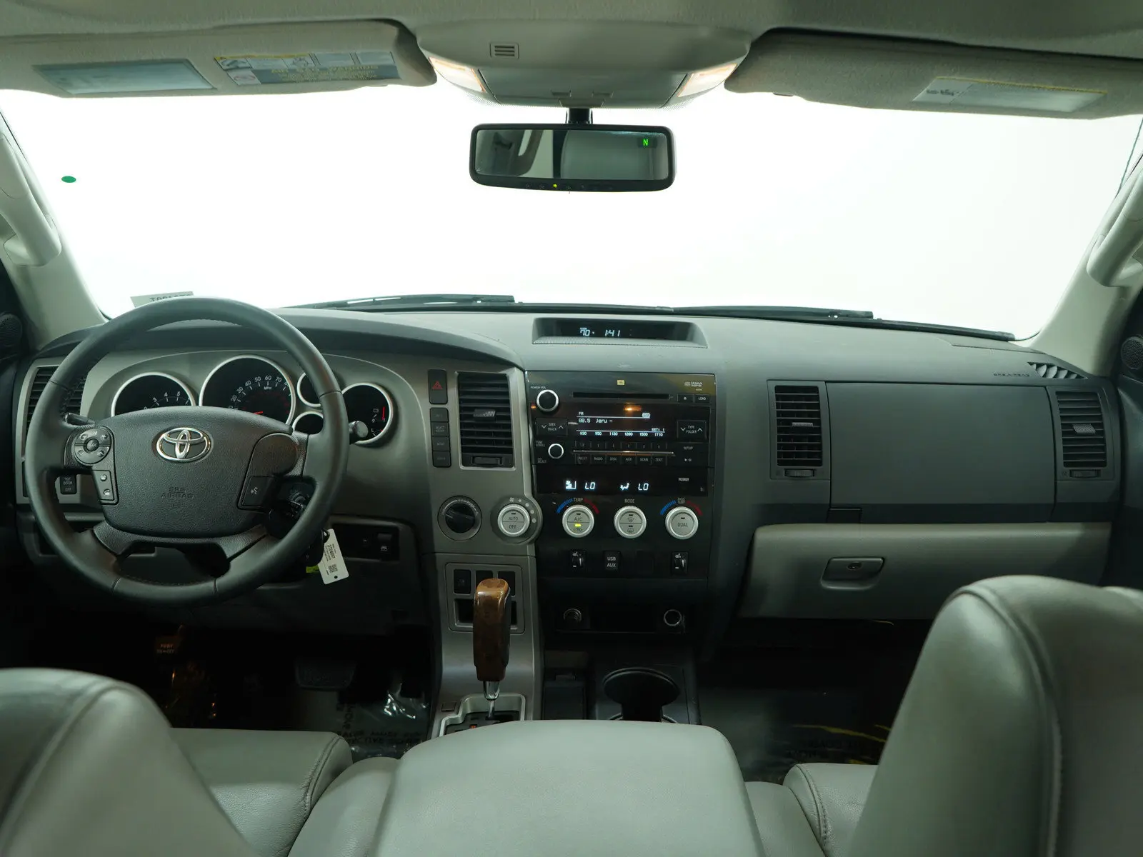 image-13