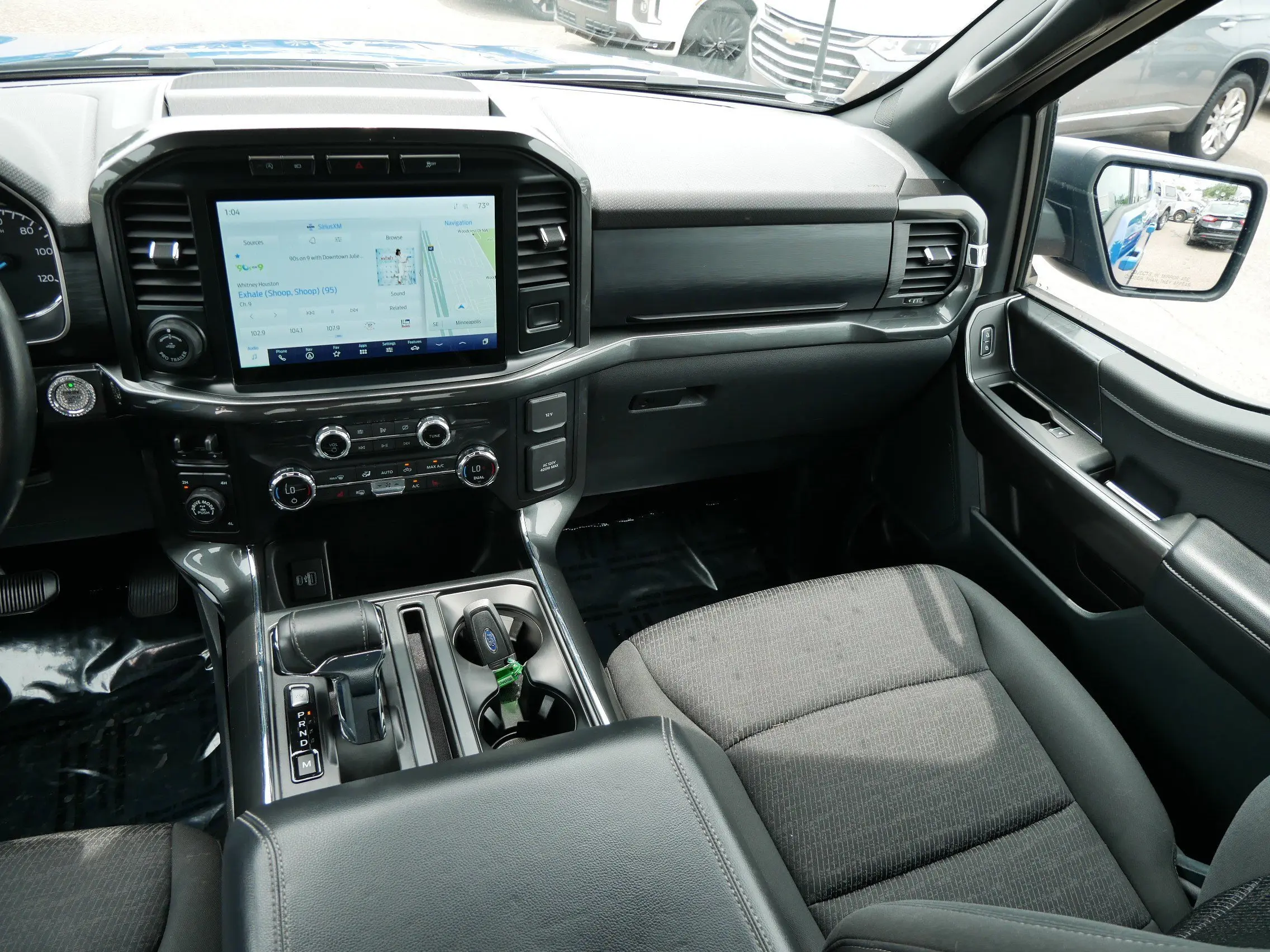 image-10