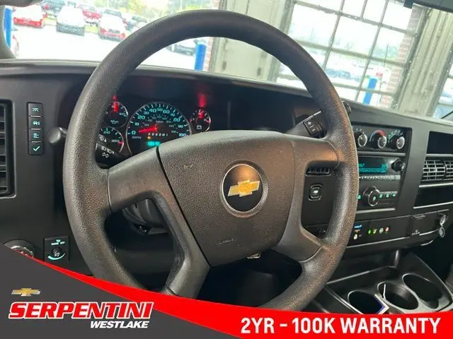 image-11