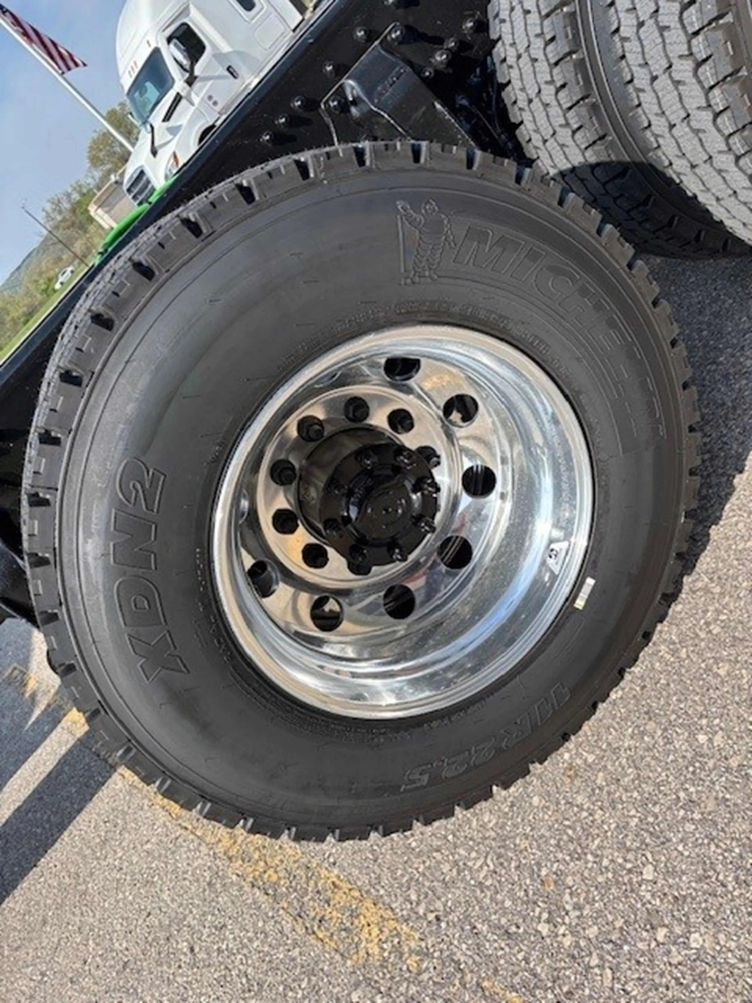 image-10