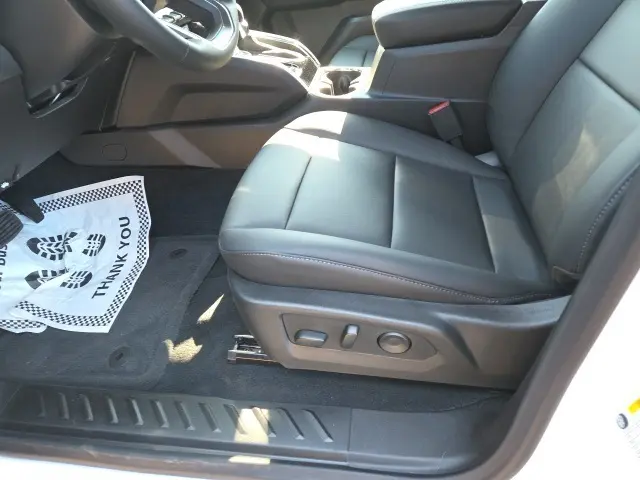 image-10