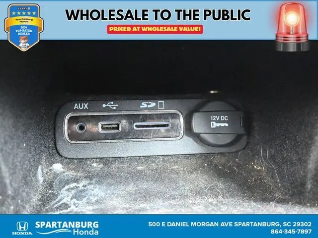 image-15