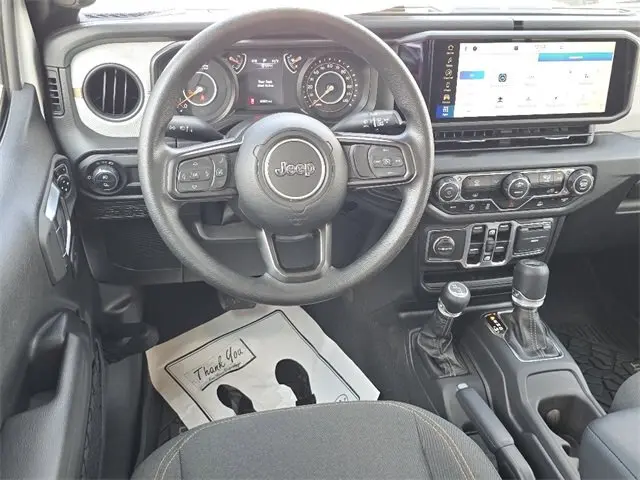 image-8