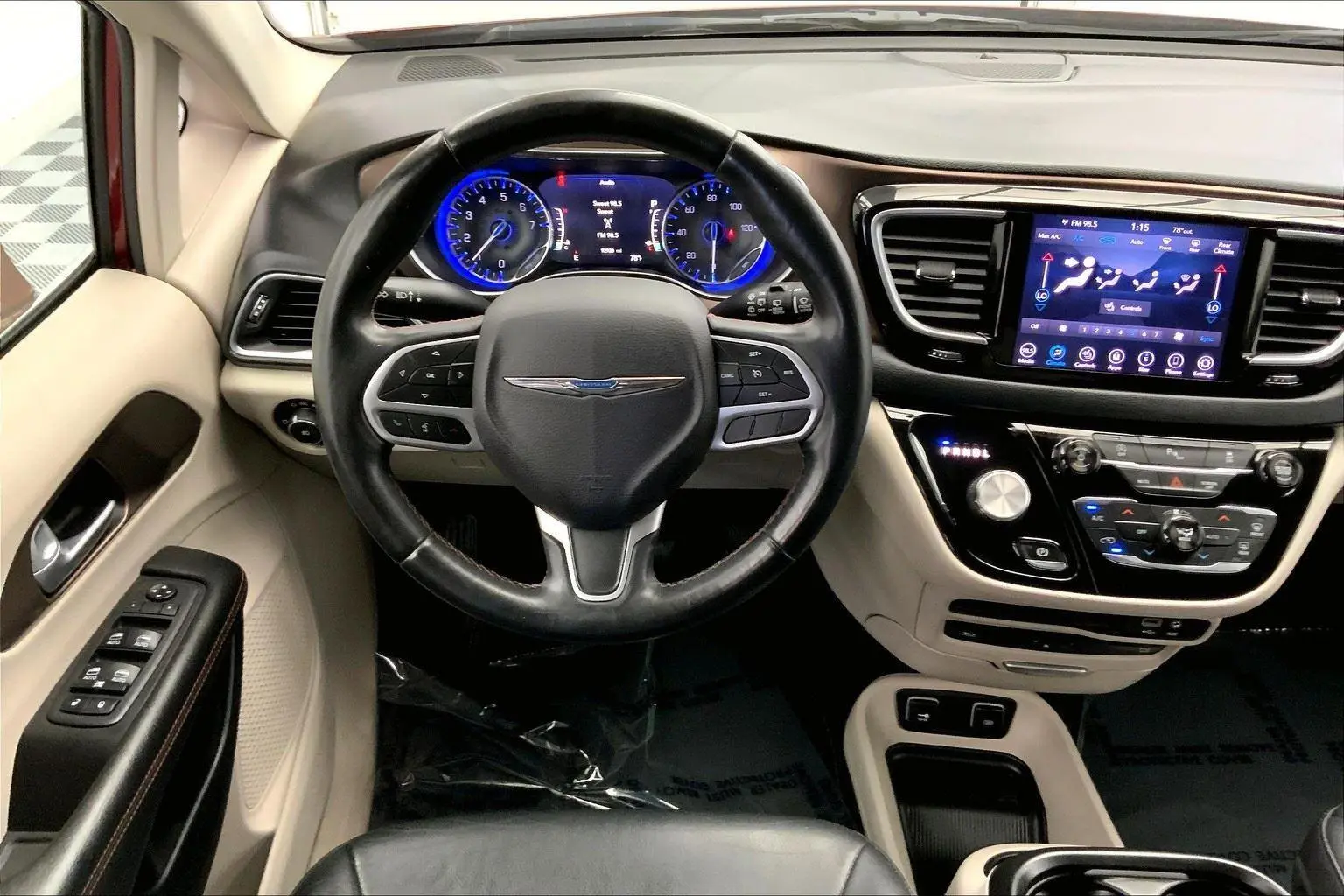 image-3
