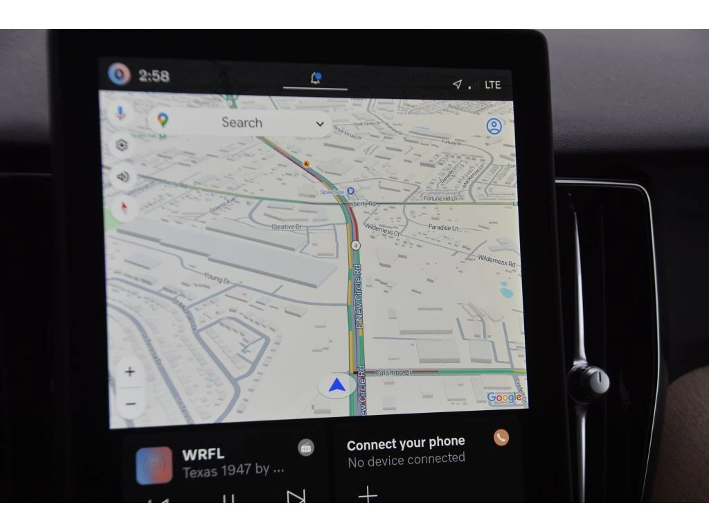 2026 Volvo - image 19